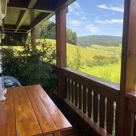 Cherry Blossom Apartamento