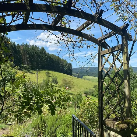 Cherry Blossom Apartamento *