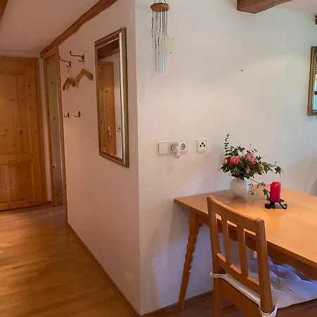 Cherry Blossom * Schuttertal